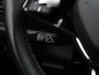 Skoda Kodiaq 1.5 TSI 150 pk DSG Sportline Business | Geheugenstoel | Leder/alcantara | Matrix LED | Achteruitrijcamera | Navigatie