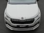 Skoda Kodiaq 1.5 TSI 150 pk DSG Sportline Business | Geheugenstoel | Leder/alcantara | Matrix LED | Achteruitrijcamera | Navigatie