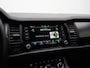 Skoda Kodiaq 1.5 TSI 150 pk DSG Sportline Business | Geheugenstoel | Leder/alcantara | Matrix LED | Achteruitrijcamera | Navigatie