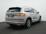 Skoda Kodiaq 1.5 TSI 150 pk DSG Sportline Business | Geheugenstoel | Leder/alcantara | Matrix LED | Achteruitrijcamera | Navigatie
