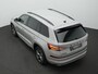 Skoda Kodiaq 1.5 TSI 150 pk DSG Sportline Business | Geheugenstoel | Leder/alcantara | Matrix LED | Achteruitrijcamera | Navigatie