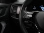 Skoda Kodiaq 1.5 TSI 150 pk DSG Sportline Business | Geheugenstoel | Leder/alcantara | Matrix LED | Achteruitrijcamera | Navigatie