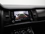 Skoda Kodiaq 1.5 TSI 150 pk DSG Sportline Business | Geheugenstoel | Leder/alcantara | Matrix LED | Achteruitrijcamera | Navigatie