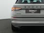 Skoda Kodiaq 1.5 TSI 150 pk DSG Sportline Business | Geheugenstoel | Leder/alcantara | Matrix LED | Achteruitrijcamera | Navigatie