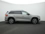 Skoda Kodiaq 1.5 TSI 150 pk DSG Sportline Business | Geheugenstoel | Leder/alcantara | Matrix LED | Achteruitrijcamera | Navigatie