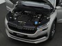 Skoda Kodiaq 1.5 TSI 150 pk DSG Sportline Business | Geheugenstoel | Leder/alcantara | Matrix LED | Achteruitrijcamera | Navigatie