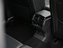 Skoda Kodiaq 1.5 TSI 150 pk DSG Sportline Business | Geheugenstoel | Leder/alcantara | Matrix LED | Achteruitrijcamera | Navigatie
