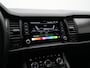 Skoda Kodiaq 1.5 TSI 150 pk DSG Sportline Business | Geheugenstoel | Leder/alcantara | Matrix LED | Achteruitrijcamera | Navigatie