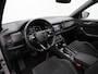 Skoda Kodiaq 1.5 TSI 150 pk DSG Sportline Business | Geheugenstoel | Leder/alcantara | Matrix LED | Achteruitrijcamera | Navigatie