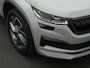 Skoda Kodiaq 1.5 TSI 150 pk DSG Sportline Business | Geheugenstoel | Leder/alcantara | Matrix LED | Achteruitrijcamera | Navigatie