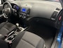 Hyundai i30 1.6i DYNAMIC LUXE AIRCO LICHT METALEN VELGEN ZEER GOED ONDERHOUDEN !!!