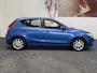 Hyundai i30 1.6i DYNAMIC LUXE AIRCO LICHT METALEN VELGEN ZEER GOED ONDERHOUDEN !!!