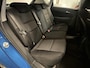 Hyundai i30 1.6i DYNAMIC LUXE AIRCO LICHT METALEN VELGEN ZEER GOED ONDERHOUDEN !!!