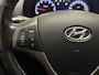 Hyundai i30 1.6i DYNAMIC LUXE AIRCO LICHT METALEN VELGEN ZEER GOED ONDERHOUDEN !!!