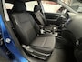 Hyundai i30 1.6i DYNAMIC LUXE AIRCO LICHT METALEN VELGEN ZEER GOED ONDERHOUDEN !!!