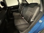 Hyundai i30 1.6i DYNAMIC LUXE AIRCO LICHT METALEN VELGEN ZEER GOED ONDERHOUDEN !!!