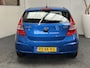 Hyundai i30 1.6i DYNAMIC LUXE AIRCO LICHT METALEN VELGEN ZEER GOED ONDERHOUDEN !!!