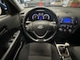 Hyundai i30 1.6i DYNAMIC LUXE AIRCO LICHT METALEN VELGEN ZEER GOED ONDERHOUDEN !!!