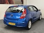 Hyundai i30 1.6i DYNAMIC LUXE AIRCO LICHT METALEN VELGEN ZEER GOED ONDERHOUDEN !!!