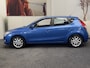 Hyundai i30 1.6i DYNAMIC LUXE AIRCO LICHT METALEN VELGEN ZEER GOED ONDERHOUDEN !!!