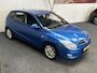 Hyundai i30 1.6i DYNAMIC LUXE AIRCO LICHT METALEN VELGEN ZEER GOED ONDERHOUDEN !!!