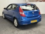 Hyundai i30 1.6i DYNAMIC LUXE AIRCO LICHT METALEN VELGEN ZEER GOED ONDERHOUDEN !!!