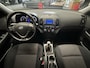 Hyundai i30 1.6i DYNAMIC LUXE AIRCO LICHT METALEN VELGEN ZEER GOED ONDERHOUDEN !!!