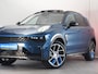 Lynk & Co 01 1.5 | 6.6 kWh laden | 360° Camera | Botsherkenning | Panoramadak | Pilot Assist | Achteruitrijcamera | Apple CarPlay/ Android Auto | Parkeersensoren voor- en achter | Memory Bestuurdersstoel | Na