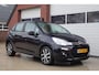 Citroën C3 1.2 PureTech Feel Edition - Climate control - Cruise control - Led - Bluetooth - 2e eigenaar