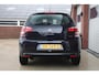 Citroën C3 1.2 PureTech Feel Edition - Climate control - Cruise control - Led - Bluetooth - 2e eigenaar
