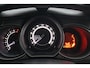 Citroën C3 1.2 PureTech Feel Edition - Climate control - Cruise control - Led - Bluetooth - 2e eigenaar