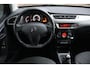 Citroën C3 1.2 PureTech Feel Edition - Climate control - Cruise control - Led - Bluetooth - 2e eigenaar