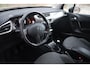 Citroën C3 1.2 PureTech Feel Edition - Climate control - Cruise control - Led - Bluetooth - 2e eigenaar