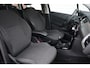 Citroën C3 1.2 PureTech Feel Edition - Climate control - Cruise control - Led - Bluetooth - 2e eigenaar