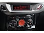 Citroën C3 1.2 PureTech Feel Edition - Climate control - Cruise control - Led - Bluetooth - 2e eigenaar