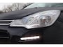Citroën C3 1.2 PureTech Feel Edition - Climate control - Cruise control - Led - Bluetooth - 2e eigenaar