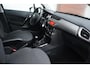 Citroën C3 1.2 PureTech Feel Edition - Climate control - Cruise control - Led - Bluetooth - 2e eigenaar