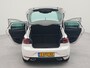 SEAT Ibiza 1.0 EcoTSI FR Business Intense | Appconnect | Navigatie | Achteruitrij camera | Parkeersensoren voor en achter |