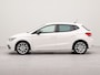 SEAT Ibiza 1.0 EcoTSI FR Business Intense | Appconnect | Navigatie | Achteruitrij camera | Parkeersensoren voor en achter |