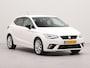 SEAT Ibiza 1.0 EcoTSI FR Business Intense | Appconnect | Navigatie | Achteruitrij camera | Parkeersensoren voor en achter |