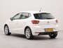 SEAT Ibiza 1.0 EcoTSI FR Business Intense | Appconnect | Navigatie | Achteruitrij camera | Parkeersensoren voor en achter |