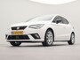 SEAT Ibiza 1.0 EcoTSI FR Business Intense | Appconnect | Navigatie | Achteruitrij camera | Parkeersensoren voor en achter |