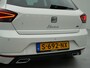 SEAT Ibiza 1.0 EcoTSI FR Business Intense | Appconnect | Navigatie | Achteruitrij camera | Parkeersensoren voor en achter |