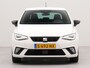 SEAT Ibiza 1.0 EcoTSI FR Business Intense | Appconnect | Navigatie | Achteruitrij camera | Parkeersensoren voor en achter |