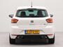 SEAT Ibiza 1.0 EcoTSI FR Business Intense | Appconnect | Navigatie | Achteruitrij camera | Parkeersensoren voor en achter |