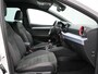 SEAT Ibiza 1.0 EcoTSI FR Business Intense | Appconnect | Navigatie | Achteruitrij camera | Parkeersensoren voor en achter |
