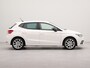 SEAT Ibiza 1.0 EcoTSI FR Business Intense | Appconnect | Navigatie | Achteruitrij camera | Parkeersensoren voor en achter |
