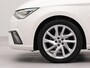 SEAT Ibiza 1.0 EcoTSI FR Business Intense | Appconnect | Navigatie | Achteruitrij camera | Parkeersensoren voor en achter |