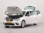 SEAT Ibiza 1.0 EcoTSI FR Business Intense | Appconnect | Navigatie | Achteruitrij camera | Parkeersensoren voor en achter |