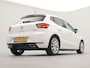SEAT Ibiza 1.0 EcoTSI FR Business Intense | Appconnect | Navigatie | Achteruitrij camera | Parkeersensoren voor en achter |